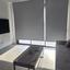 1 bedroom apartment for rent aradippou larnaca 8855908 thumbnail 17130171