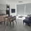 1 bedroom apartment for rent aradippou larnaca 8855908 thumbnail 17130172
