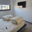 1 bedroom apartment for rent aradippou larnaca 8855908 thumbnail 17130173