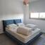 1 bedroom apartment for rent aradippou larnaca 8855908 thumbnail 17130174