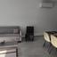 1 bedroom apartment for rent aradippou larnaca 8855908 thumbnail 17130175