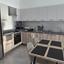 1 bedroom apartment for rent aradippou larnaca 8855908 thumbnail 17130176