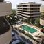 1 bedroom apartment for sale germasogeia limassol 8940908 thumbnail 17665142