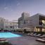 1 bedroom apartment for sale geroskipou paphos 8744908 thumbnail 16427147