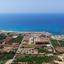 1 bedroom apartment for sale kissonerga paphos 8336908 thumbnail 15475313