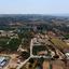 1 bedroom apartment for sale kissonerga paphos 8336908 thumbnail 15475320
