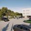 1 bedroom apartment for sale kissonerga paphos 8336908 thumbnail 15475331
