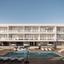 1 bedroom apartment for sale kissonerga paphos 8336908 thumbnail 15475338
