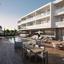 1 bedroom apartment for sale kissonerga paphos 8336908 thumbnail 15475341