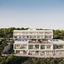 1 bedroom apartment for sale kissonerga paphos 8336908 thumbnail 15475344