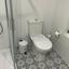 1 bedroom apartment for sale larnaca municipality larnaca 1829908 thumbnail 6450887