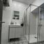 1 bedroom apartment for sale larnaca municipality larnaca 1829908 thumbnail 6450889