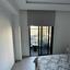 1 bedroom apartment for sale larnaca municipality larnaca 1829908 thumbnail 6450890