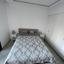 1 bedroom apartment for sale larnaca municipality larnaca 1829908 thumbnail 6450891