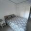 1 bedroom apartment for sale larnaca municipality larnaca 1829908 thumbnail 6450892