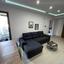 1 bedroom apartment for sale larnaca municipality larnaca 1829908 thumbnail 6450893
