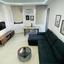 1 bedroom apartment for sale larnaca municipality larnaca 1829908 thumbnail 6450894