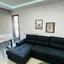 1 bedroom apartment for sale larnaca municipality larnaca 1829908 thumbnail 6450896