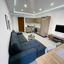 1 bedroom apartment for sale larnaca municipality larnaca 1829908 thumbnail 6450897