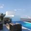 1 bedroom apartment for sale omonoia limassol 8191908 thumbnail 13655801