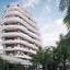 1 bedroom apartment for sale pyrgos limassol limassol 7862908 thumbnail 14359062