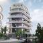 1 bedroom apartment for sale pyrgos limassol limassol 7862908 thumbnail 14359068