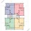 1 bedroom apartment for sale strovolos nicosia 8344908 thumbnail 16436130