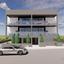 1 bedroom apartment for sale strovolos nicosia 8344908 thumbnail 16436133
