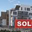 1 bedroom apartment sold agios athanasios limassol 1554908 thumbnail 3877242