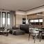 1 bedroom penthouse for sale potamos germasogeias limassol 1810908 thumbnail 14765647