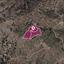 8028 SQM Land for sale in Askas, Nicosia thumbnail 10050923