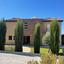 5 Bedroom Detached house for sale in Sotira Lemesou, Limassol thumbnail 11143477