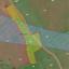 4014 SQM Land for sale in Peristerona Lefkosias, Nicosia thumbnail 14426694
