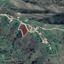 3345 SQM Land for sale in Pigenia, Nicosia thumbnail 14909523