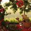 15000 SQM Plot for sale in Kato Drys, Larnaca thumbnail 15171656