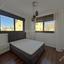 2 bedroom apartment for rent agios athanasios limassol 1610908 thumbnail 15324138
