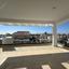 2 bedroom apartment for rent agios athanasios limassol 1610908 thumbnail 15324139