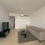 2 bedroom apartment for rent agios athanasios limassol 1610908 thumbnail 15324140