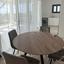 2 bedroom apartment for rent agios athanasios limassol 1610908 thumbnail 4069690