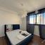 2 bedroom apartment for rent agios athanasios limassol 1610908 thumbnail 4520934
