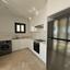 2 bedroom apartment for rent agios athanasios limassol 1610908 thumbnail 4520937