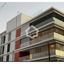 2 bedroom apartment for rent strovolos nicosia 8467908 thumbnail 15294862