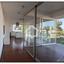 2 bedroom apartment for rent strovolos nicosia 8467908 thumbnail 15294863