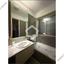 2 bedroom apartment for rent strovolos nicosia 8467908 thumbnail 15294864