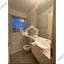 2 bedroom apartment for rent strovolos nicosia 8467908 thumbnail 15294865