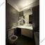 2 bedroom apartment for rent strovolos nicosia 8467908 thumbnail 15294866