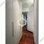 2 bedroom apartment for rent strovolos nicosia 8467908 thumbnail 15294867