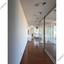 2 bedroom apartment for rent strovolos nicosia 8467908 thumbnail 15294868