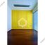 2 bedroom apartment for rent strovolos nicosia 8467908 thumbnail 15294870