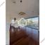 2 bedroom apartment for rent strovolos nicosia 8467908 thumbnail 15294871